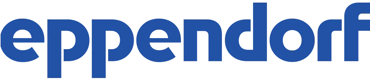 LOGO_EPPENDORF