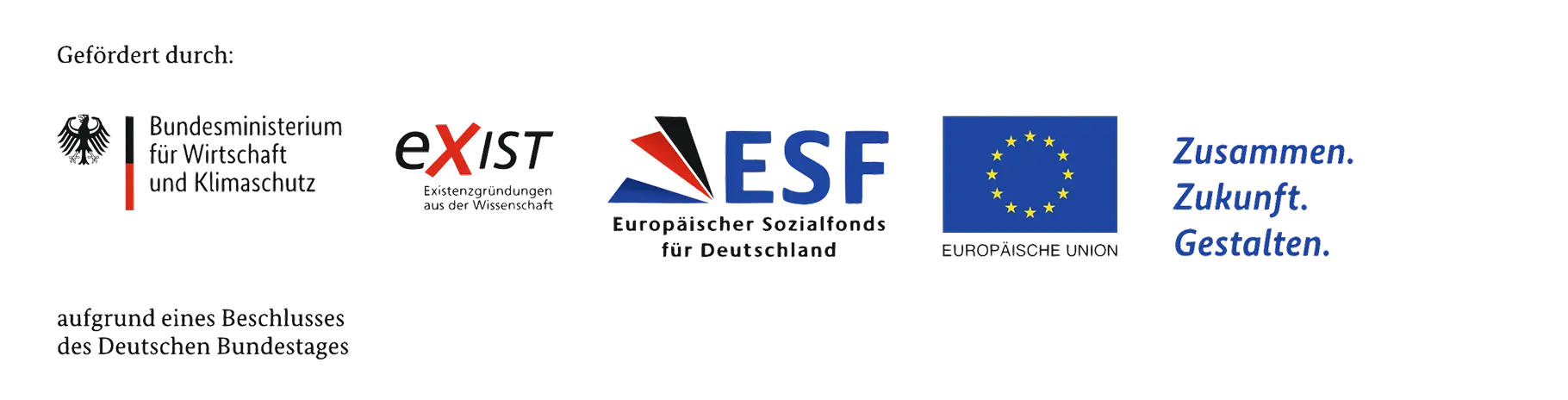 LOGO_EXIST