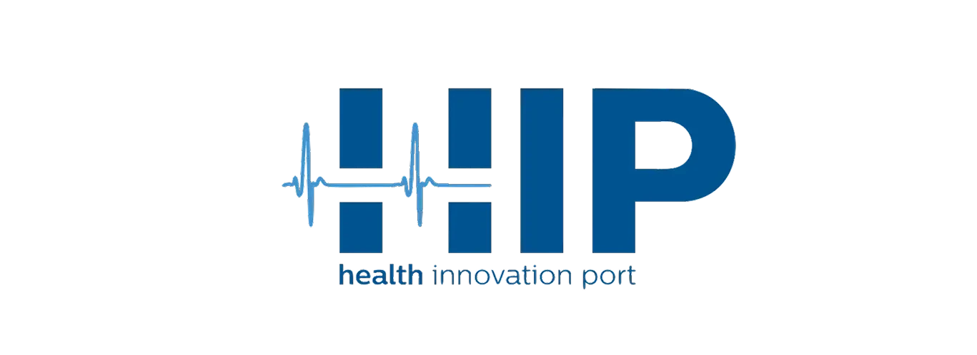 LOGO_HIP_3