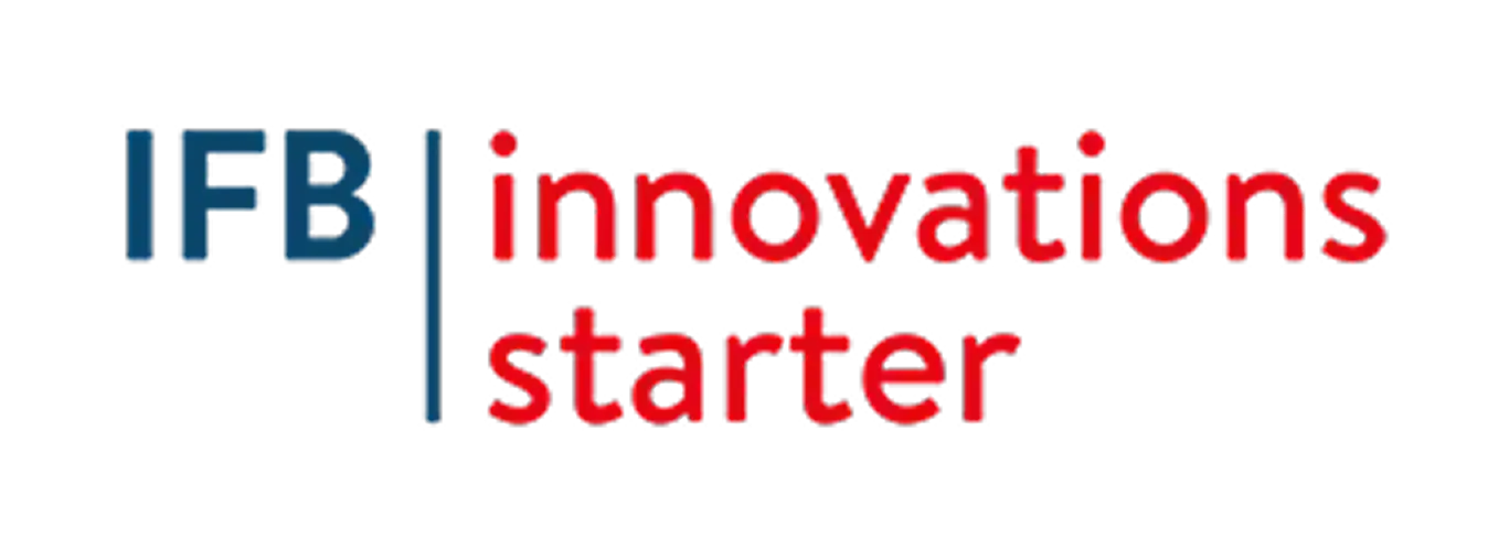 LOGO_IFB