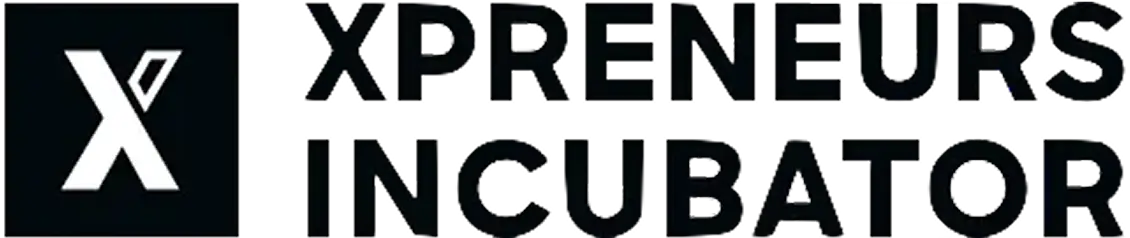 LOGO_XPRENEURS